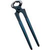 Carpenters Pincers, 180mm thumbnail-0