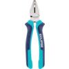 Maxigrip, Combination Pliers, Serrated, Carbon Steel, 250mm thumbnail-0