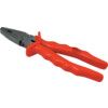 Combination Pliers, Serrated, 150mm thumbnail-0