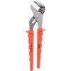 Slip Joint Pliers, Serrated, 300mm thumbnail-0