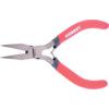 Needle Nose Pliers, Micro, Smooth, 130mm thumbnail-0