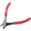 Side Cutters, Chrome Vanadium Steel, 160mm thumbnail-2