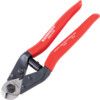 Rope Cutters, Carbon Steel, 150mm thumbnail-1