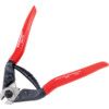 Rope Cutters, Carbon Steel, 150mm thumbnail-2