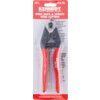 Rope Cutters, Carbon Steel, 150mm thumbnail-3
