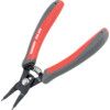 Circlip Pliers, 10-25mm, Internal, High Carbon Steel, 150mm thumbnail-2