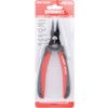 Circlip Pliers, 10-25mm, Internal, High Carbon Steel, 150mm thumbnail-3