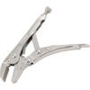 Self Grip Pliers, Straight, 125mm thumbnail-2