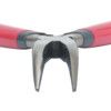 120mm, Needle Nose Pliers thumbnail-1