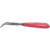 120mm, Needle Nose Pliers thumbnail-2