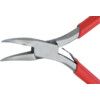 120mm, Slip Joint Pliers thumbnail-2