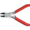 120mm, Diagonal Cutting Pliers thumbnail-2