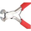 120mm, Slip Joint Pliers thumbnail-2