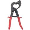 Cable Cutters, 32mm Cutting Capacity , Steel, 240mm thumbnail-0