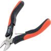 115mm, Diagonal Cutting Pliers thumbnail-2