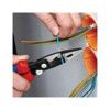 13 92 200, 200mm Installation Pliers thumbnail-2