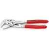 Combination Pliers, Mini, Smooth, Steel, 150mm thumbnail-1