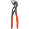 Cobra®, Slip Joint Pliers, Serrated, Steel, 150mm thumbnail-0