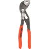 Cobra®, Slip Joint Pliers, Serrated, Steel, 150mm thumbnail-1