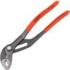 Cobra®, Slip Joint Pliers, Serrated, Steel, 180mm thumbnail-1