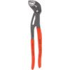 Cobra®, Slip Joint Pliers, Serrated, Steel, 300mm thumbnail-0