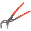 Cobra®, Slip Joint Pliers, Serrated, Steel, 300mm thumbnail-2