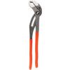 Cobra®XL, Slip Joint Pliers, Serrated, Steel, 400mm thumbnail-0