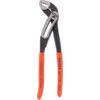 Alligator®, Slip Joint Pliers, Serrated, Forged Chrome Vanadium Electric Steel, 180mm thumbnail-0