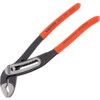 Alligator®, Slip Joint Pliers, Serrated, Forged Chrome Vanadium Electric Steel, 180mm thumbnail-1