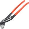 Alligator®, Slip Joint Pliers, Serrated, Forged Chrome Vanadium Electric Steel, 300mm thumbnail-1