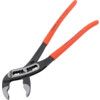 Alligator®, Slip Joint Pliers, Serrated, Forged Chrome Vanadium Electric Steel, 300mm thumbnail-2