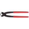 Hose Clamp Pliers, Steel, 220mm thumbnail-0