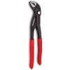 87 01 250 Sb Cobra Slip Joint Pliers 250mm thumbnail-0