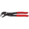 87 01 250 Sb Cobra Slip Joint Pliers 250mm thumbnail-1