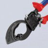 95 31 250 250mm CABLE CUTTERS thumbnail-2