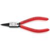 36897 JO 140MM CIRCLIP PLIERS 8-15MM thumbnail-0