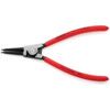 Circlip Pliers, 19 to 60mm thumbnail-0