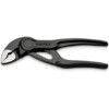 Cobra®, Waterpump Pliers, Pipe Grip, 100mm thumbnail-0