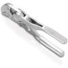 Pliers Wrench, Parallel, 100mm thumbnail-1