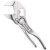 Pliers Wrench, Parallel, 100mm thumbnail-3