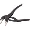 Cobra® Pliers in Festive Bauble, 100mm thumbnail-1