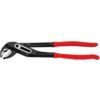 Waterpump Pliers, Serrated, 178mm thumbnail-0