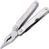 MTS1016, Folding, Multi-Tool, Steel Blade thumbnail-2