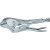 Self Grip Pliers, Parallel, 175mm thumbnail-0