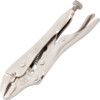 Self Grip Pliers, Curved, 125mm thumbnail-1