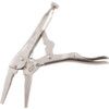 Self Grip Pliers, Long Nose, 150mm thumbnail-1