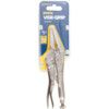 Self Grip Pliers, Long Nose, 150mm thumbnail-3