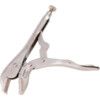 Self Grip Pliers, Straight, 175mm thumbnail-2