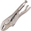 Self Grip Pliers, Curved, 175mm thumbnail-1