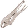 Self Grip Pliers, Curved, 250mm thumbnail-1